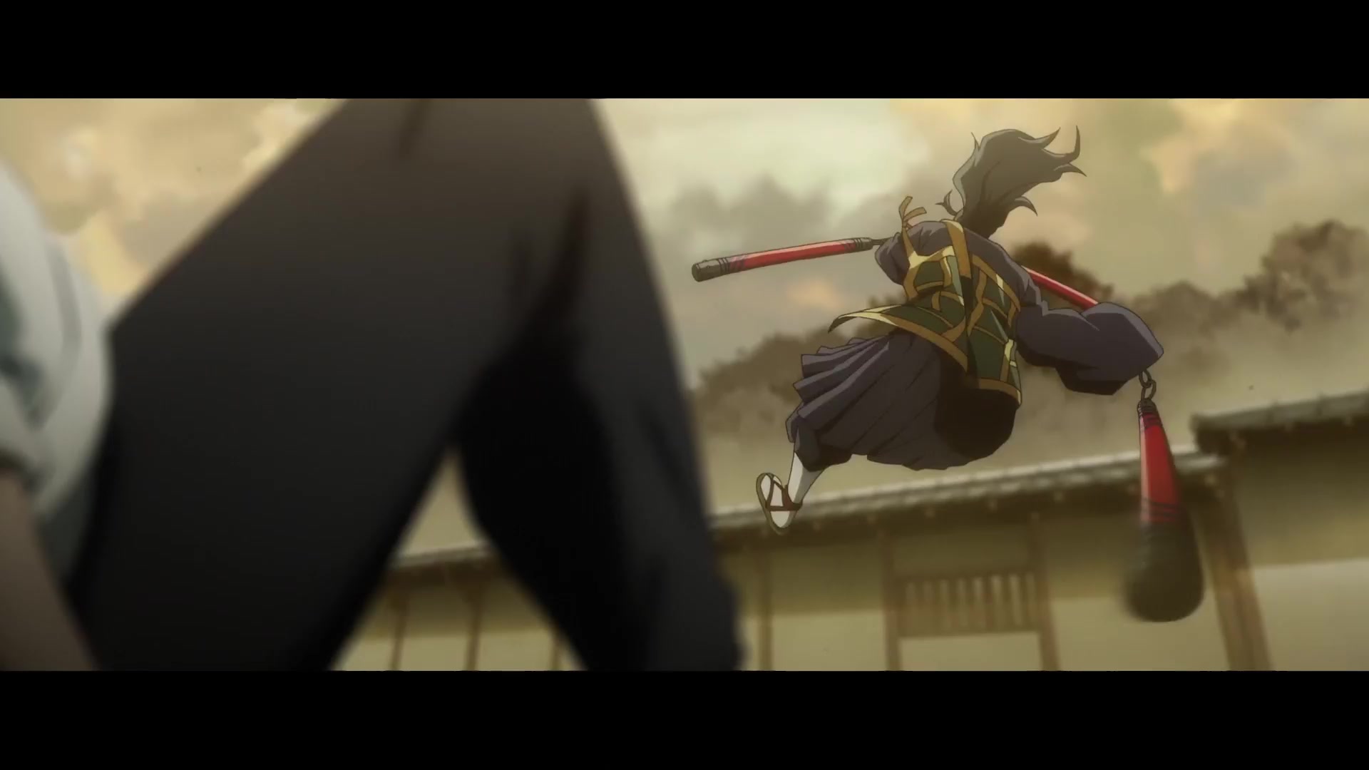 [Tsukyio Editing Resources] Jujutsu Kaisen 0 Raw Clips (1249) (tsukyio.com).mp4
